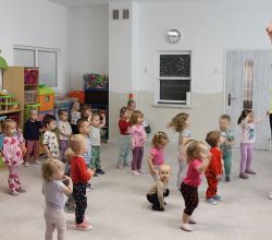 1.JPG