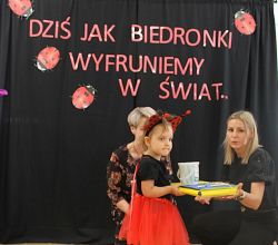 10.JPG