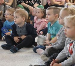 10.JPG