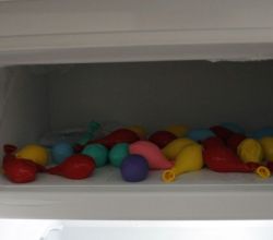 16.JPG