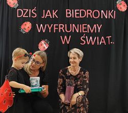 17.JPG