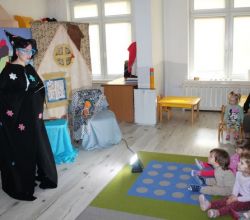 17.JPG