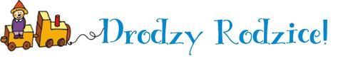 tl_files/images/Obrazki na strone/drodzy rodzice.jpg