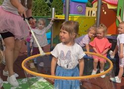 IMG-20250605-WA0036