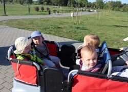 IMG 0411.JPG