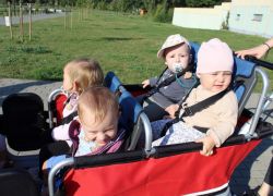 IMG 0412.JPG