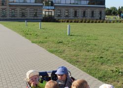 IMG 0414.JPG