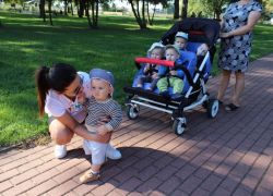 IMG 0440.JPG