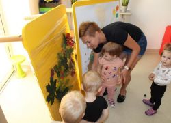 IMG 0459.JPG