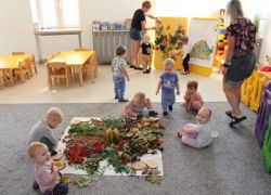 IMG 0472.JPG
