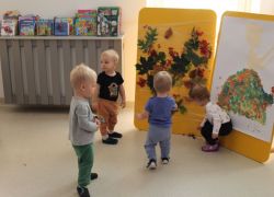 IMG 0475.JPG
