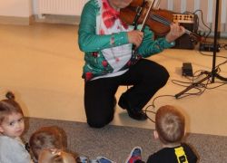 IMG 1435.JPG
