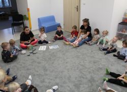 IMG 1698.JPG