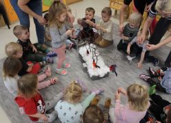 IMG 1754.JPG