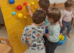 IMG 20250411 085928