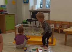 IMG 20250411 090041