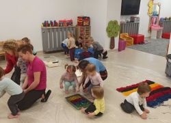 IMG 20250411 090204