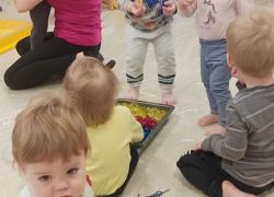 IMG 20250411 090317