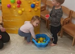 IMG 20250411 090608