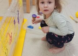IMG 20250411 090852
