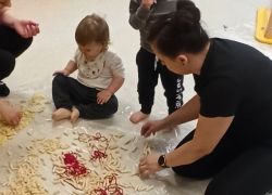 IMG 20250411 091013