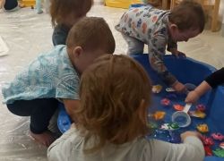IMG 20250411 091117
