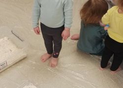 IMG 20250411 091444