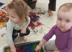 IMG 20250411 091653