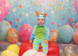 IMG 2041.JPG