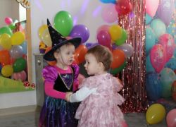 IMG 2067.JPG