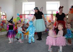 IMG 2069.JPG