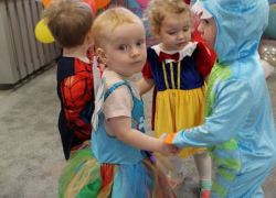 IMG 2071.JPG