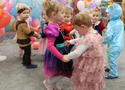 IMG 2073.JPG