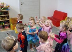 IMG 2080.JPG
