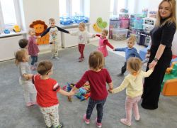IMG 2259.JPG