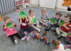 IMG 2263.JPG