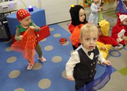 IMG 2341.JPG
