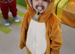 IMG 2379.JPG