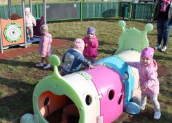 IMG 2425.JPG
