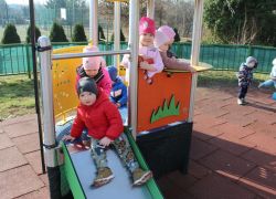 IMG 2427.JPG