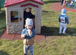 IMG 2438.JPG