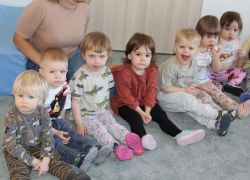 IMG 2448.JPG