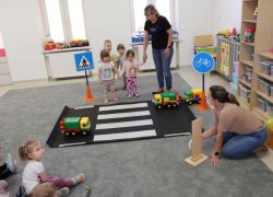 IMG 2461.JPG