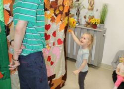 IMG 2607.JPG