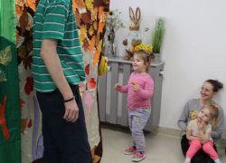 IMG 2609.JPG