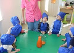 IMG 2786.JPG