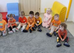 IMG 2797.JPG