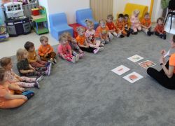 IMG 2799.JPG