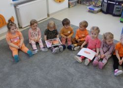 IMG 2800.JPG