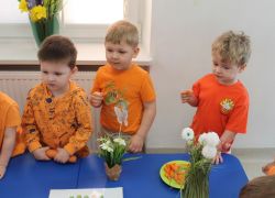 IMG 2806.JPG